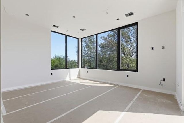 1403 Barton Hills DR 2, Austin, TX 78704