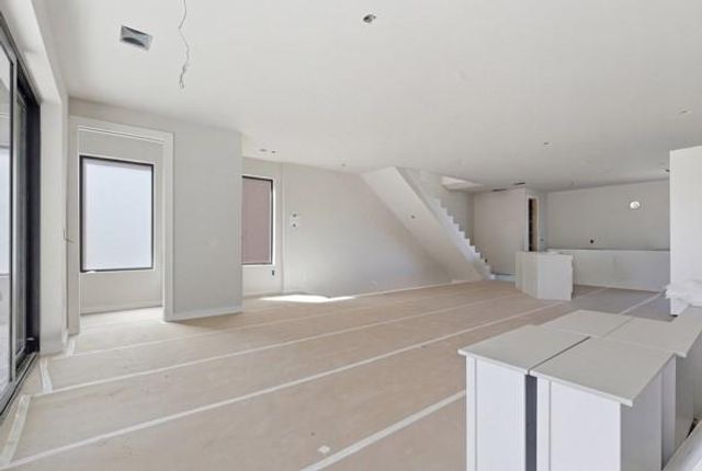1403 Barton Hills DR 2, Austin, TX 78704