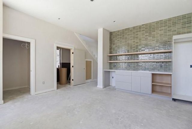 1403 Barton Hills DR 2, Austin, TX 78704