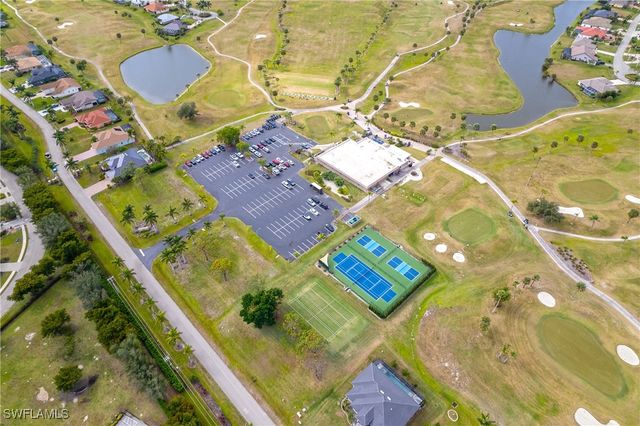 11486 Royal Tee CIR, Cape Coral, FL 33991