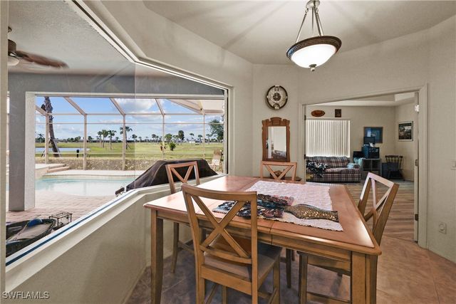 11486 Royal Tee CIR, Cape Coral, FL 33991