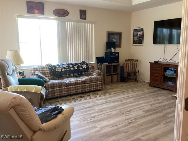 11486 Royal Tee CIR, Cape Coral, FL 33991