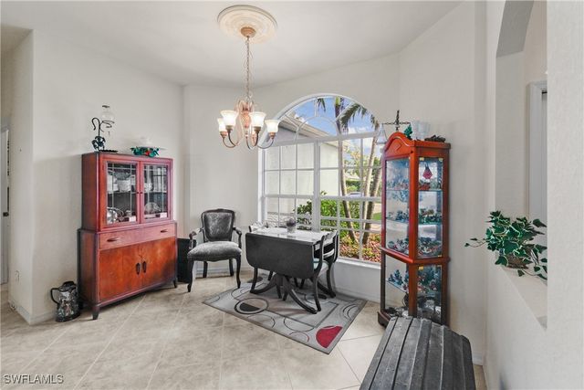 11486 Royal Tee CIR, Cape Coral, FL 33991