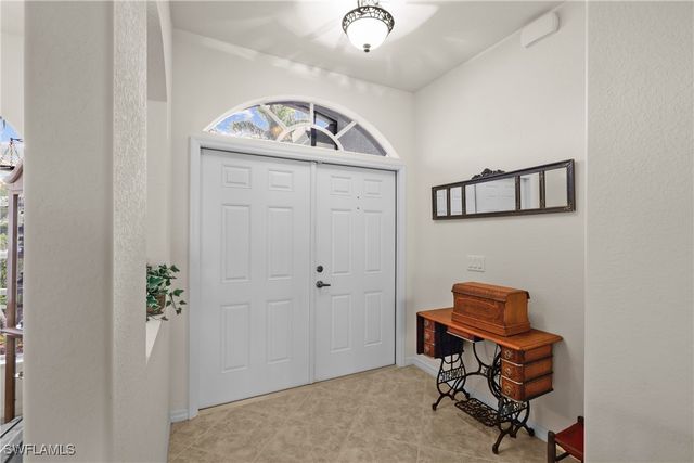 11486 Royal Tee CIR, Cape Coral, FL 33991