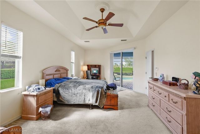 11486 Royal Tee CIR, Cape Coral, FL 33991