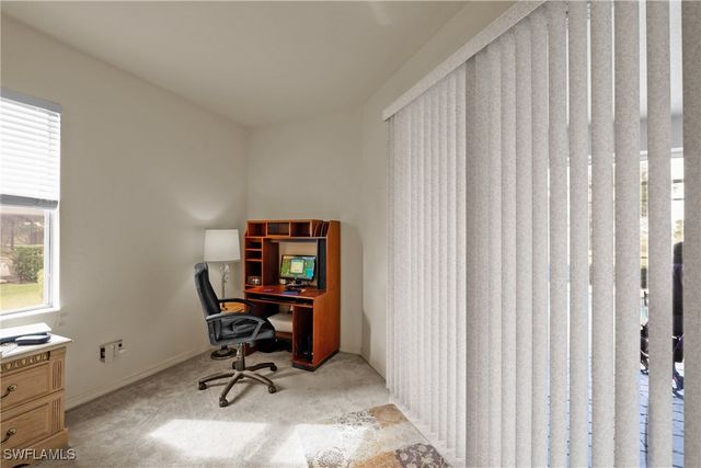 11486 Royal Tee CIR, Cape Coral, FL 33991