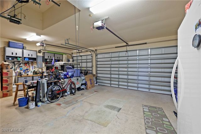 11486 Royal Tee CIR, Cape Coral, FL 33991