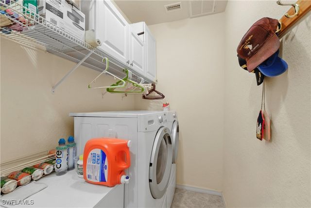 11486 Royal Tee CIR, Cape Coral, FL 33991