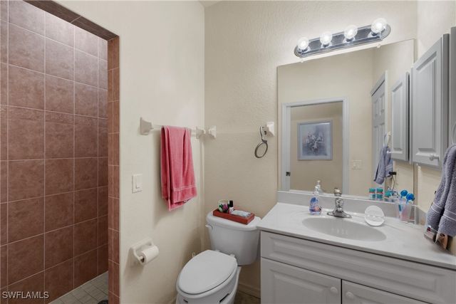 11486 Royal Tee CIR, Cape Coral, FL 33991