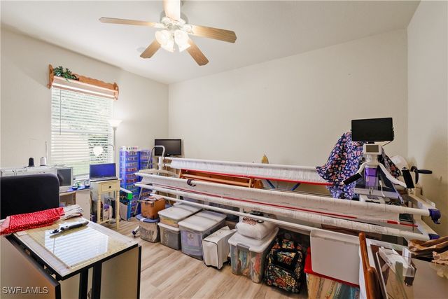 11486 Royal Tee CIR, Cape Coral, FL 33991