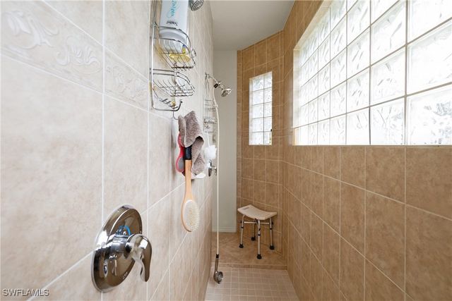 11486 Royal Tee CIR, Cape Coral, FL 33991