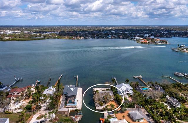 1267 STARBOARD LANE, Sarasota, FL 34242
