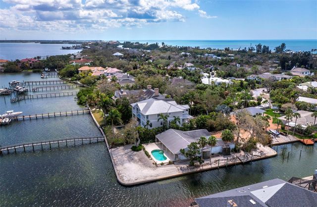 1267 STARBOARD LANE, Sarasota, FL 34242