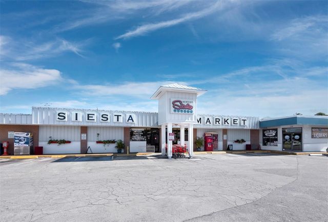 1267 STARBOARD LANE, Sarasota, FL 34242