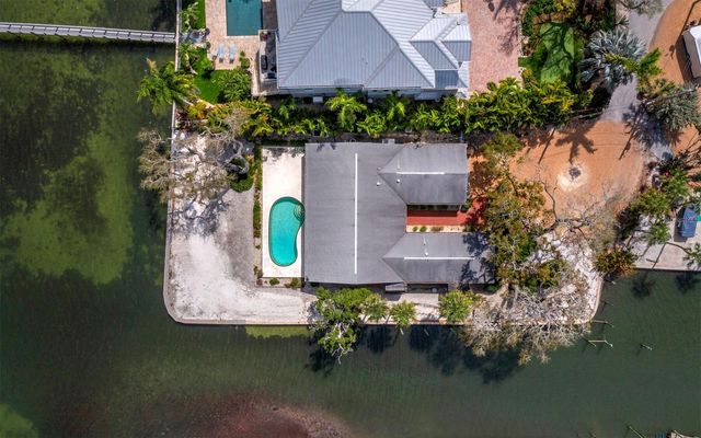 1267 STARBOARD LANE, Sarasota, FL 34242