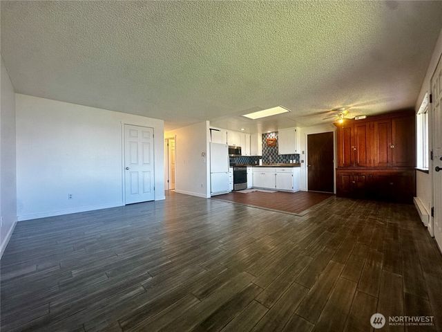 159 W Alder Street, Sequim, WA 98382