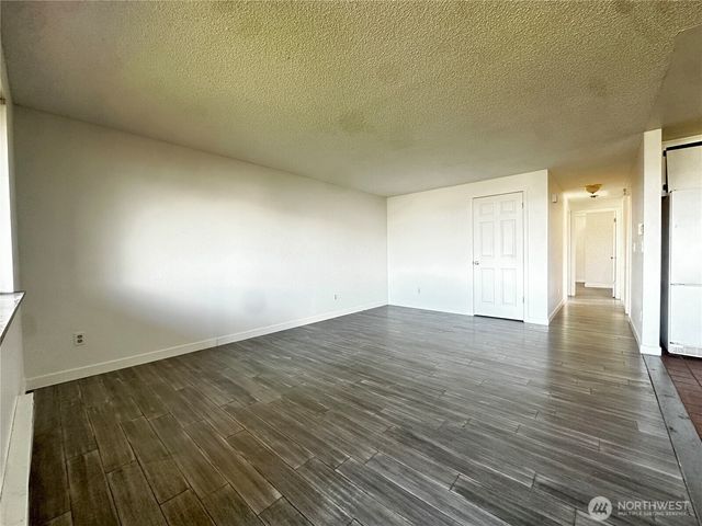159 W Alder Street, Sequim, WA 98382