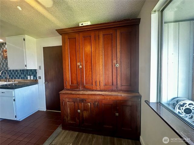159 W Alder Street, Sequim, WA 98382