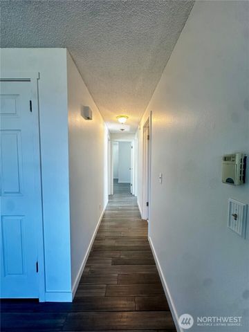 159 W Alder Street, Sequim, WA 98382