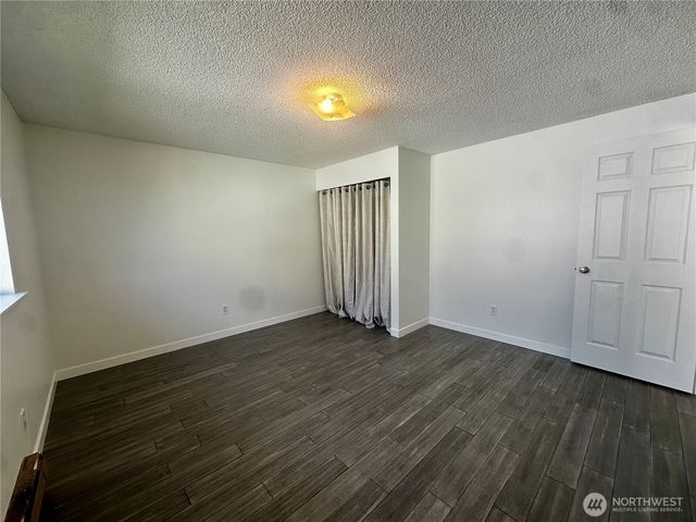 159 W Alder Street, Sequim, WA 98382