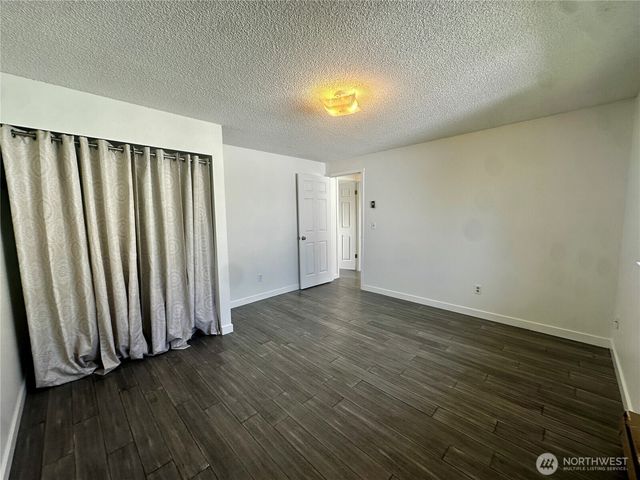 159 W Alder Street, Sequim, WA 98382