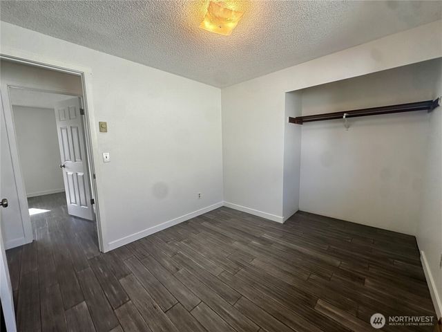 159 W Alder Street, Sequim, WA 98382