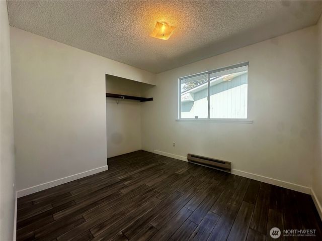 159 W Alder Street, Sequim, WA 98382