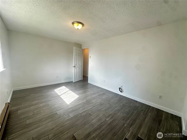 159 W Alder Street, Sequim, WA 98382