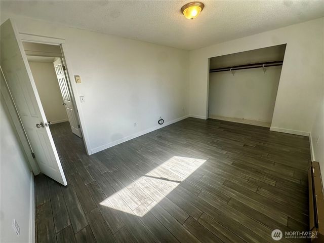 159 W Alder Street, Sequim, WA 98382