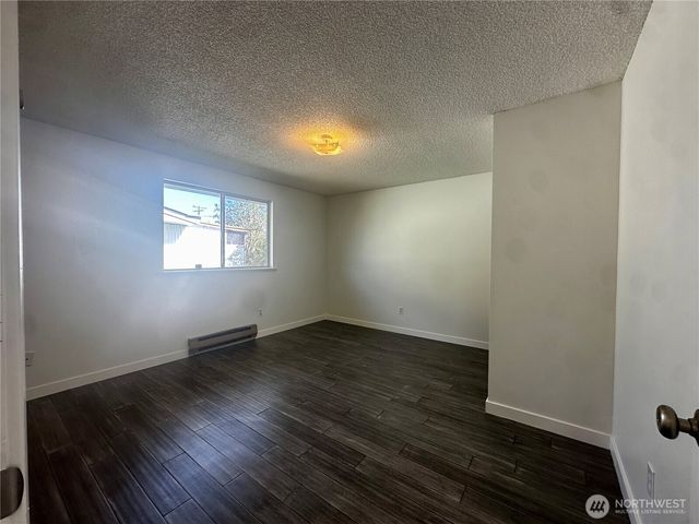 159 W Alder Street, Sequim, WA 98382