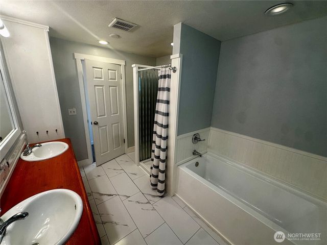159 W Alder Street, Sequim, WA 98382