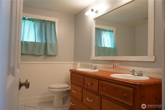 159 W Alder Street, Sequim, WA 98382