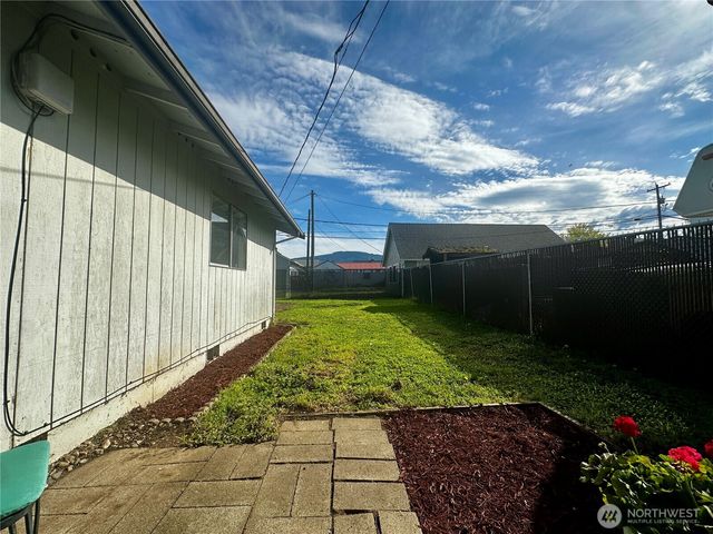 159 W Alder Street, Sequim, WA 98382