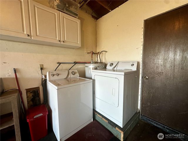 159 W Alder Street, Sequim, WA 98382