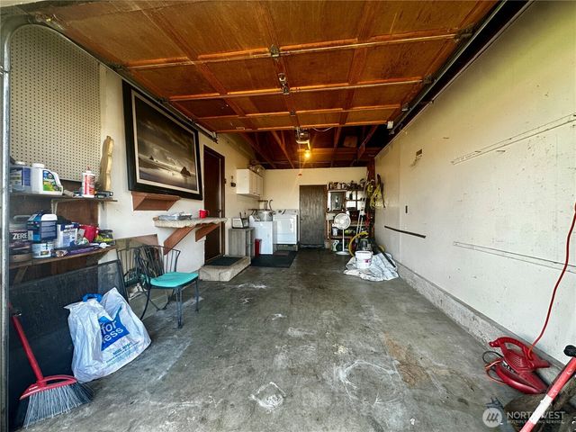 159 W Alder Street, Sequim, WA 98382