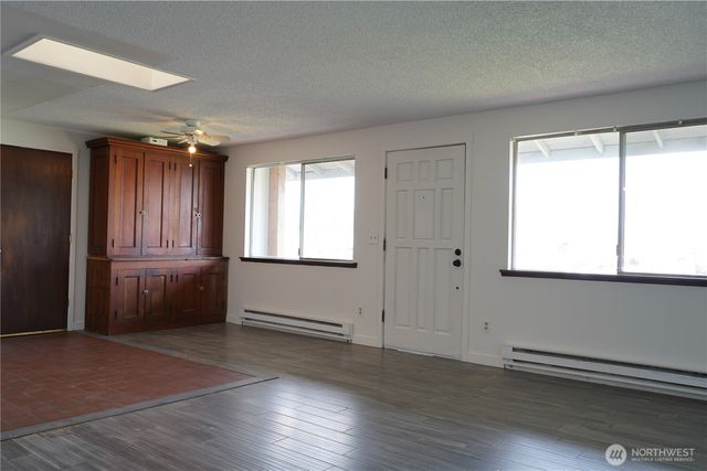 159 W Alder Street, Sequim, WA 98382