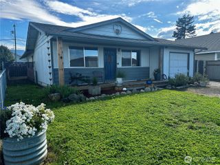 159 W Alder Street, Sequim, WA 98382