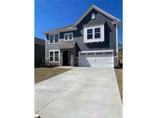 20 Gateway Drive, Central, SC 29630