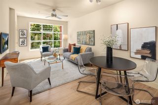 410 NE 70th Street #204, Seattle, WA 98115