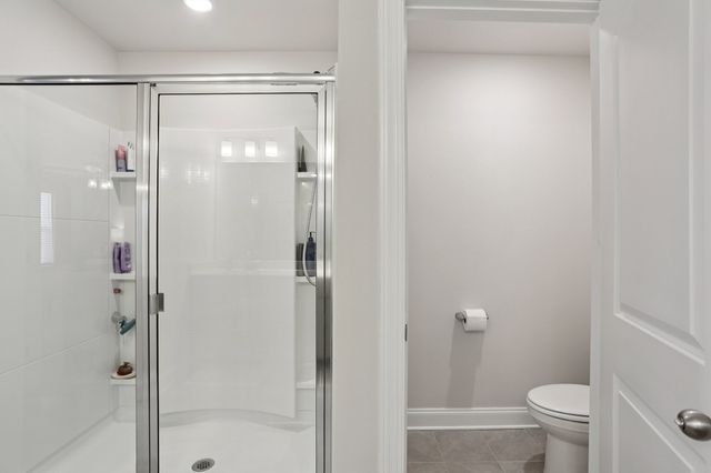 4901 Myra Dr, Hermitage, TN 37076