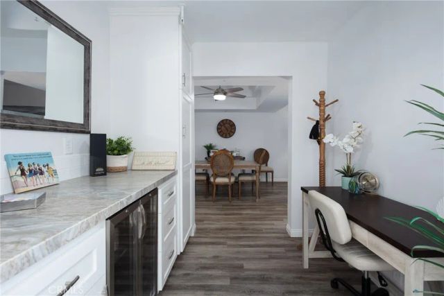 351 Ocean View, Pismo Beach, CA 93449