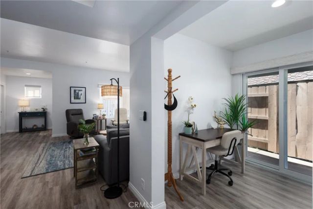 351 Ocean View, Pismo Beach, CA 93449