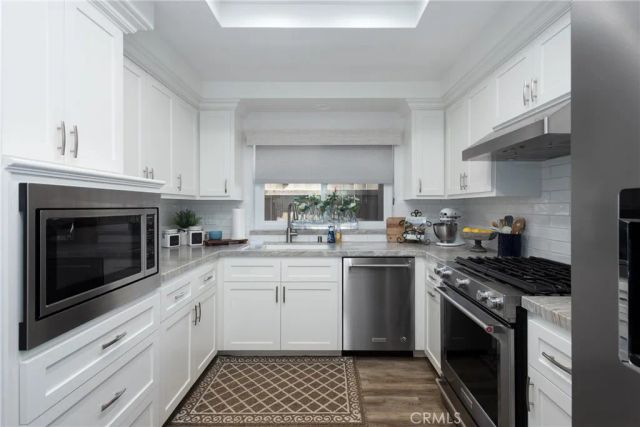 351 Ocean View, Pismo Beach, CA 93449