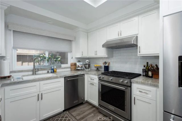 351 Ocean View, Pismo Beach, CA 93449