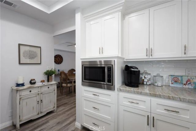 351 Ocean View, Pismo Beach, CA 93449