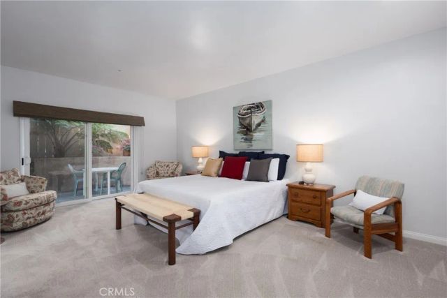 351 Ocean View, Pismo Beach, CA 93449