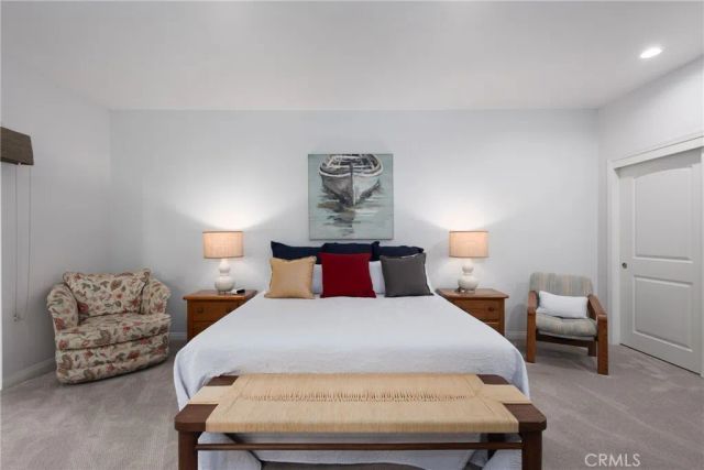 351 Ocean View, Pismo Beach, CA 93449