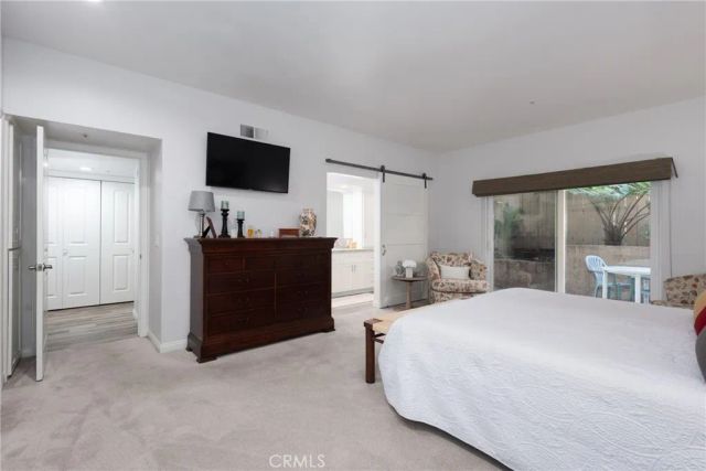 351 Ocean View, Pismo Beach, CA 93449