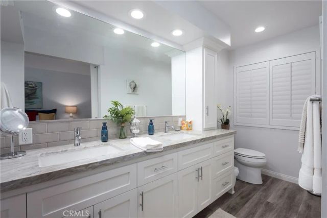 351 Ocean View, Pismo Beach, CA 93449