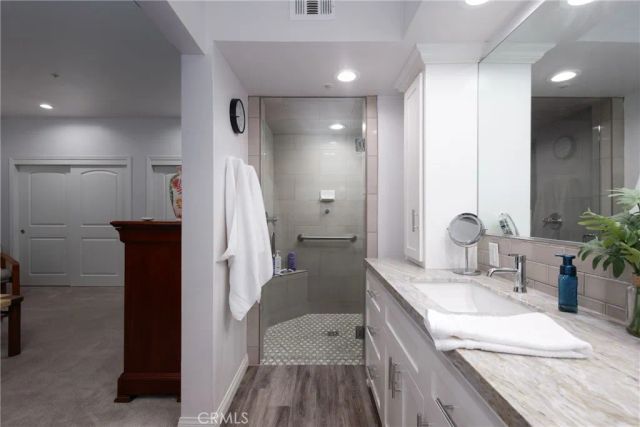 351 Ocean View, Pismo Beach, CA 93449